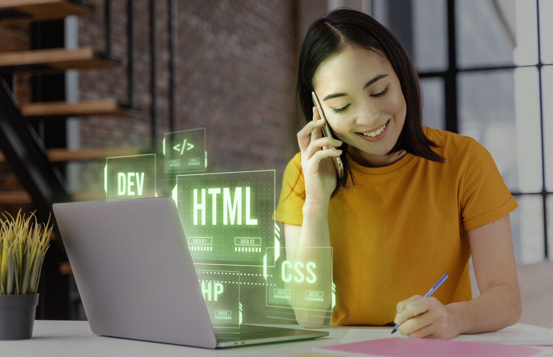 programming-background-collage Programming background collage<br />